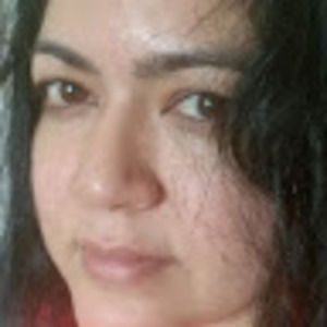 Meet your Posher, Annie